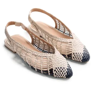 Gioseppo Magarini Off White 40