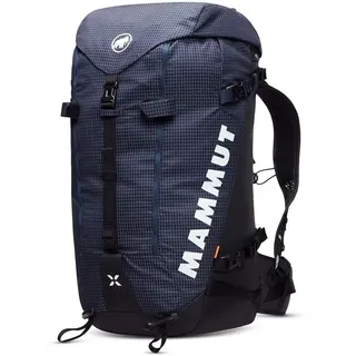 Mammut Trion 38 Women Wanderrucksack 55 cm schwarz