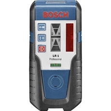 Bild Professional LR1 Laser-Empfänger (0601015400)