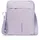 MD20 Damen Lavander