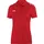 Poloshirt Rot 44