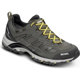 Caribe GTX Herren oliv/mais 46,5