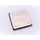 Ryzen 5 3600 3,6 GHz Tray (Bulk) 100-100000031BOX