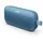 SoundLink Flex Dämmerungsblau