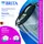 Marella Graphit One Size