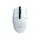 G305 Weiß