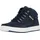 Davis Square Navy 41 5