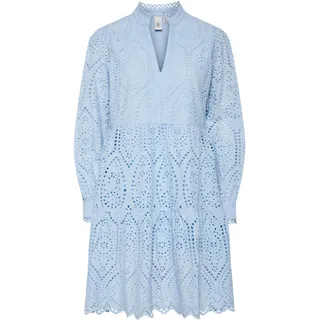 YAS Yasholi Ls Dress S. Noos