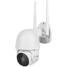 Bild Überwachungskamera Outdoor Wi-Fi Connect C30 KM2207-1 Tuya DVR/ONVIF-Unterstützung