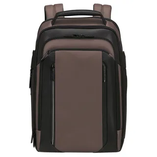 Samsonite SPECTROLITE 4.0 Braun