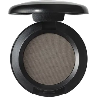 MAC Eye Shadow Lidschatten