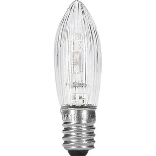 Konstsmide LED Topkerze warmweiß 5042-130 universal (4-16), 14 - 55V, 0,3W