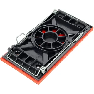 Bosch Schleifplatte für PSS 250AE, Fein, 2609000877, 10.000 U/min, 230 V, Kabelgebunden