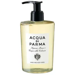 Acqua di Parma Colonia Hand & Body Wash 300 ml