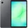 Galaxy Tab A11 4G 8,7" 2025 8 GB RAM 128 GB Gray