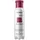 Elumen Pure GY@9 grau 200 ml