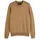 Herren Strickpullover