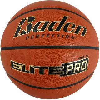 Baden Elite Pro NFHS Orange, 7
