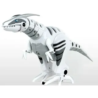 WowWee Mini Roboraptor (8195)