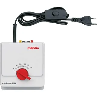 Märklin Technisches Zubehör & Elektronik 66471 H0