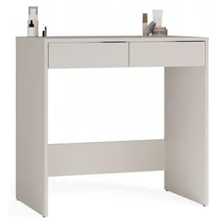 Biurko Marina 2S KASZMIR - Beige