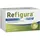 Refigura Pro Kapseln für einen aktiven Stoffwechsel vegan 160 St.