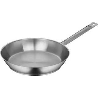 WMF Gourmet Plus Bratpfanne 28 cm