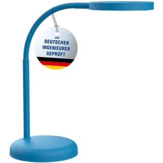 Maul MAULjoy Blau 2 St.