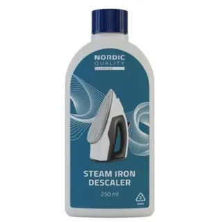 Nordic Quality Zubehör Descaler for Iron 250 ml