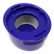 Hepa Nachmotorfilter Filter kompatibel mit Dyson V7, V8, SV10, SV11, HH11