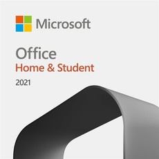 Bild von Office Home and Student  2021 PKC EN Win Mac