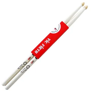 VIC FIRTH Thomas Lang Signature Drumsticks