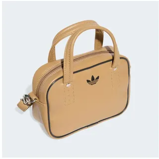 adidas ADICOLOR SB XS beige