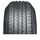 Aptany RP203 175/70R14 84T Reifen Sommer PKW