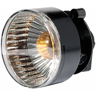 Hella Blinkleuchte 2BA 009 001-167 Vorne