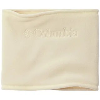 Columbia Unisex Fast Trek II Stirnband