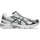 Gel-1130 Herren White/Forest Night 43,5