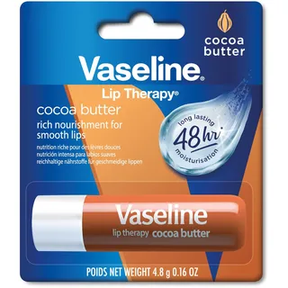 Vaseline lip therapy Lippenbalsam 4,8 g 4,8 gr