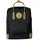 Kanken No. 2 16 l black