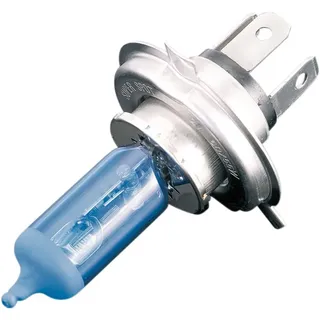 Kuryakyn Kur2205 Glühbirne - Clear - One Size