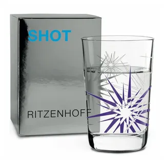 Ritzenhoff & Breker Next Shot Schnapsglas 0,04 l