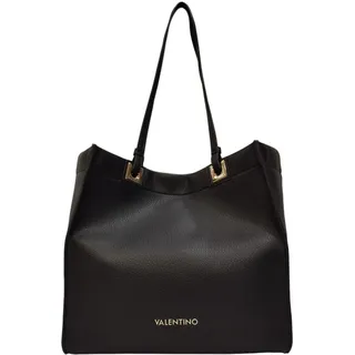 Valentino Bags Shopper Post RE GM01 Schwarz Damen