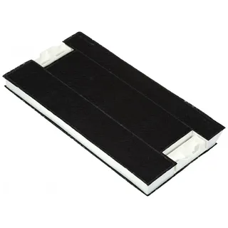 Siemens LZ45501 Aktivkohlefilter