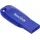 Cruzer Blade 32 GB USB 2.0 Blau