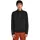 Fleecejacke M