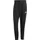 Herren Trainingshose M 3S WV TC PT IM7841 3XL Black/White 3XL