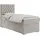 Pera 90 200 H4 Beige