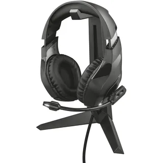 Trust GXT 260 Cendor