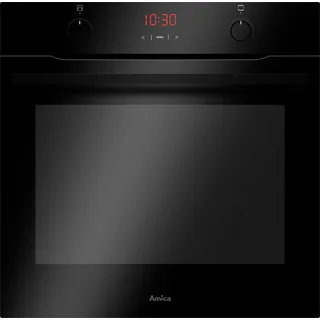 Amica EBX 943 600 S