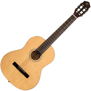 Ortega RST5M Natur
